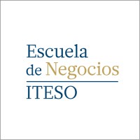 Escuela de Negocios ITESO logo - Similar company to Iteso