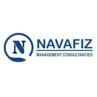 Navafiz Management Consultancies logo - Similar company to Codesy