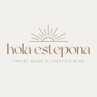 Hola Estepona logo - Similar company to Niche Enterprise Solutions