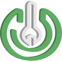 Yorit Solutions logo - Similar company to Becloudsmart