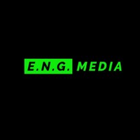 E.N.G. Media logo - Similar company to Mindove: Catholic Therapy