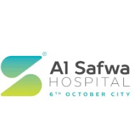Al-Safwa Hospital - مستشفى الصفوة الجديدة التخصصى logo - Similar company to Flic Kpi