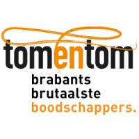 Tom En Tom