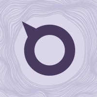 Amplifier Media logo - Similar company to Slink It