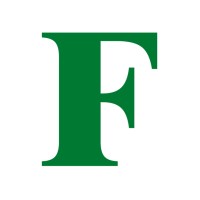 Forest Interactive logo - Similar company to Itexmo Sms Services Inc.