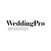 WeddingPro Insiders logo - Similar company to Roque Events