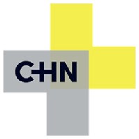 Capital Health Network logo - Similar company to Alexander Nicholas