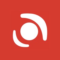 LogMote logo - Similar company to Yabuzz