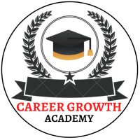 CAREER GROWTH ACADEMY