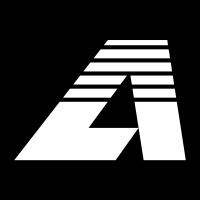 Allegiant Global logo - Similar company to Allegiant Tech Solutions