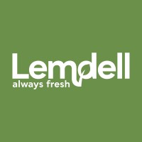Lemdell Pty Ltd logo - Similar company to Studio Uc
