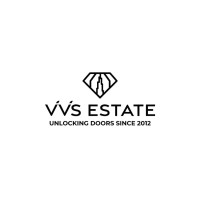 VVS Estate logo - Similar company to Qbg