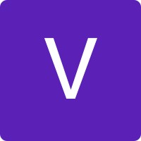 Volta AI logo - Similar company to Data Valuate