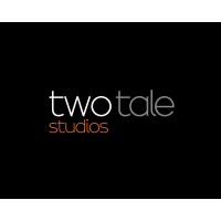Twotale Studios