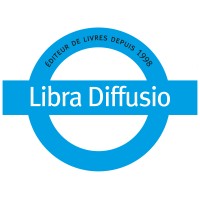 Éditions Libra Diffusio