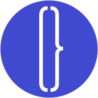 Orlando Publishing House logo - Similar company to Dixit