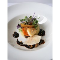 Villa Blanche logo - Similar company to Remni