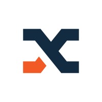 Xebec Systems logo - Similar company to Riyadh Design