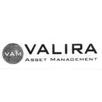 Valira Capital Asset Management logo - Similar company to Astralis Im