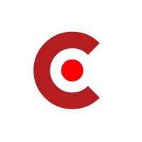 Film Rec logo - Similar company to Hekaya Productions