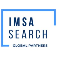 IMSA Search Global Partners logo - Similar company to Pluriservice Spa