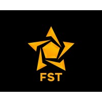Five Star Luxury Tours & Transfers logo - Similar company to C-Change