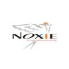 Noxie Limited logo - Similar company to Nobztech