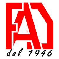 Falegnameria Artigiana Dotti F.lli logo - Similar company to Arredamenti Capelli