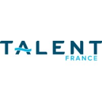 Talent France logo - Similar company to Absolut Unit
