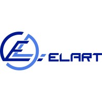 UAB ELART logo - Similar company to Izonex