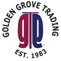Golden Grove Trading logo - Similar company to Flashybox