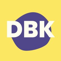 PT. Duta Buana Kemindo logo - Similar company to Pt Selatan Jaya Makmur