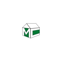 Mendip Construction (SW) Limited logo - Similar company to Lockhams Construction Ltd And Lockhams Recycling Ltd