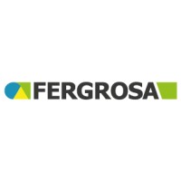 Fergrosa logo - Similar company to Stem Fuels