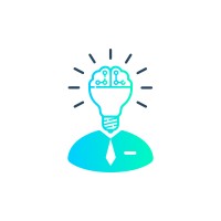 The Venture Guys logo - Similar company to Valleynxt Ventures