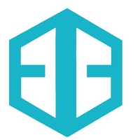 Effect - Yielding Success