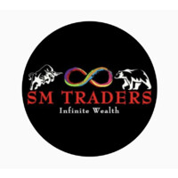 SM Wealth Capital logo - Similar company to S. M Wealth