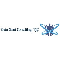 Data Swat Consulting, Llc