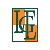 L. G. Everist, Inc. logo - Similar company to G&R Controls