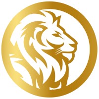 Sovereign Baank