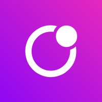 Otour360 logo - Similar company to Vaef