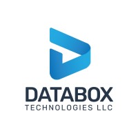 Data Box Technologies UAE logo - Similar company to Data Box Technologies Llc