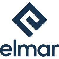 Elmar Heating & Cooling logo - Similar company to Jmm Architects, Inc.