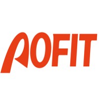 Shijiazhuang Aofeite Medical Devices Co., Ltd. logo - Similar company to Aofit