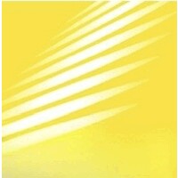yellowaramco Norge logo - Similar company to Die