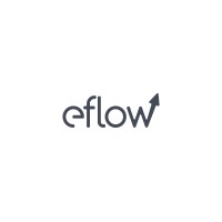 Eflow Srl logo - Similar company to Essetech Srl