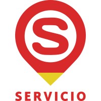 Servicio Mobile App (Servicio App, Inc.) logo - Similar company to Lakan Interactive