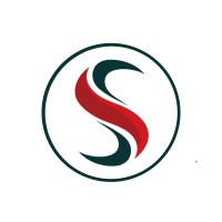 SIRI AUTOMOTIVES PRIVATE LIMITED logo - Similar company to Indium Global Services