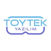 Toytek