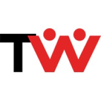 TW Media Group logo - Similar company to The Fresh Lab Ltd